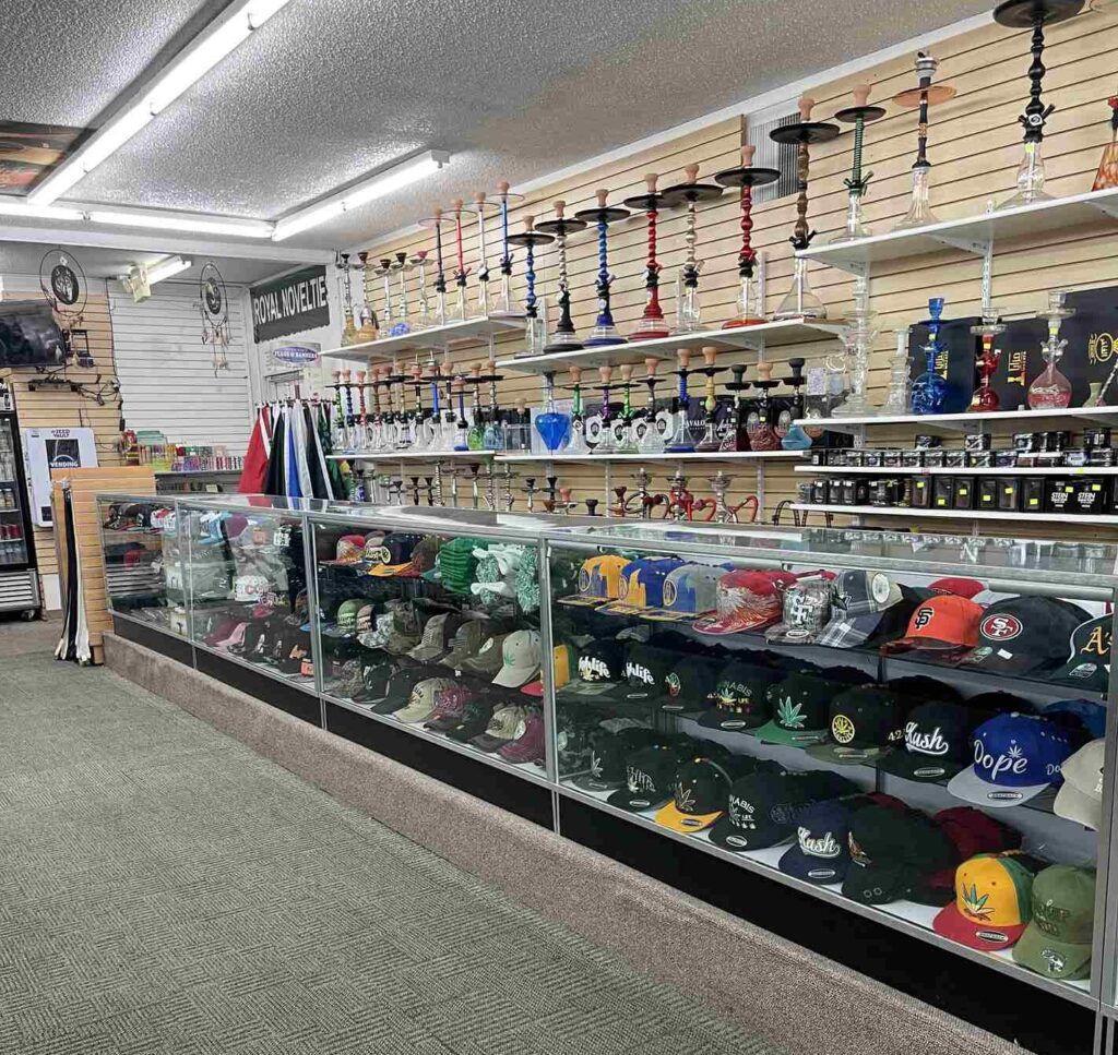 Hats